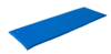 Berger Comfort Single 3.8 Selbstaufblasende Matte 196 x 63 x 3.8 cm
