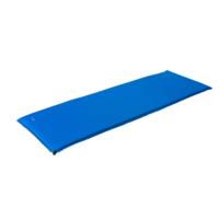 Berger Comfort Single 5.0 Self-Inflating Mat 196 x 63 x 5.0 cm