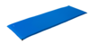 Berger Comfort Single 5.0 Selbstaufblasende Matte 196 x 63 x 5 cm
