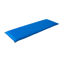 Berger Comfort Single 10.0 Self-Inflating Mat 196 x 63 x 10.0 cm
