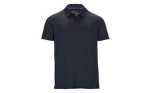 6126843XL 6126844XL - Killtec Lileo Herren Poloshirt