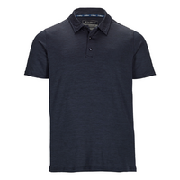 Killtec Lileo Polo pour hommes