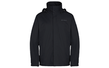 612940L 612940XL 612940XXL 612940XXXL 6129404XL 6129405XL - Veste Vaude Escape Light pour hommes