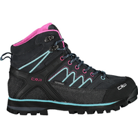 Zapatillas Campagnolo Moon Mid para mujer