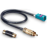 Dometic PerfectView RVMAN16R camera/display cable for MAN