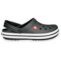 Crocs Crocband Clog Sandal