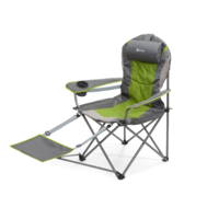 Berger Folding Chair Tripoli