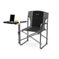 Berger Director’s Chair Minimize 2.0