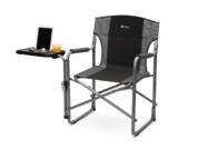 Berger Director’s Chair Minimize 2.0