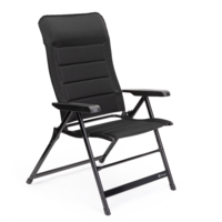 Berger Tesino XL Campingstuhl