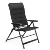 Berger Tesino XL Klappstuhl / Campingstuhl