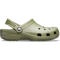 Sandale Crocs Classic Clog