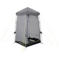 Outwell Seahaven Single Comfort Station Shower or Toilet Tent
