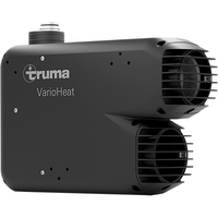 Chauffage VarioHeat Eco CP Plus Truma