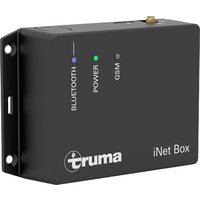 Truma iNet Box