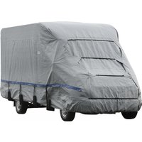 Hindermann Reisemobil-TI Schutzhülle Wintertime 770 x 240 x 250 cm