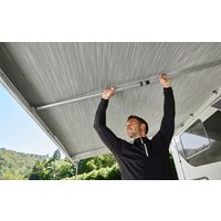 Thule Tension Rafter G2 Spannstange für Omnistor 5200/4900/5003/5002 200 cm
