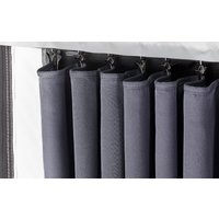 Thule Curtains Curtain Set 1