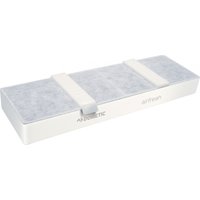 Dometic Aktivkohlefilter airfresh