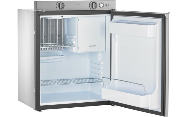 Kühlschrank RM 5310 60 Liter