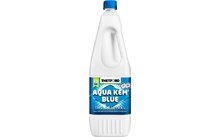 Liquido sanitario Thetford Aqua Kem Blue 2 litri