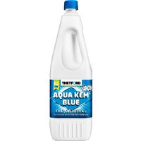 Thetford Aqua Kem Blue Sanitärflüssigkeit 2 Liter