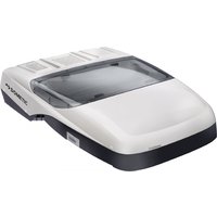 Dometic FreshLight 2200 dakairco met dakraam 2.200 W wit