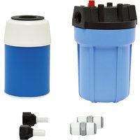 Filtre à eau potable BIOLIT Lilie