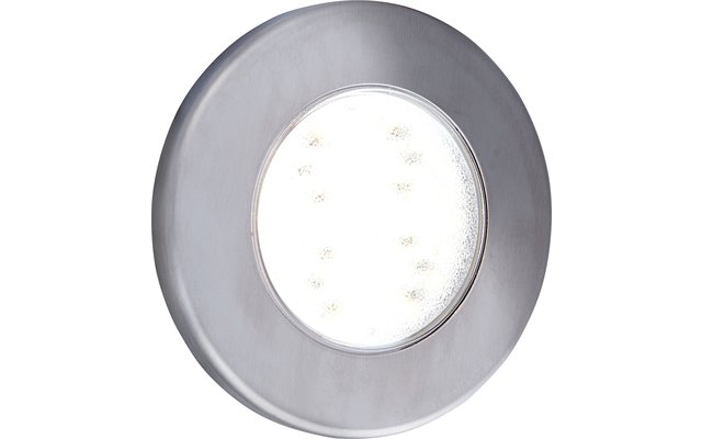 Opbouwspot Flame 6 SMD