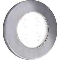 Philight Flame 6 SMD Spot à monter 12 V / 1,3 W