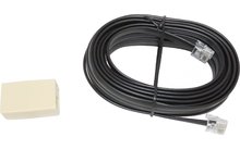 5 m extension cable