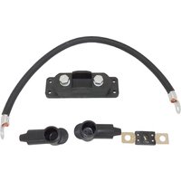 Kabelsicherungssatz MT1000 SI/SI-N