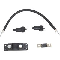 Kabelsicherungssatz MT1500 SI/SI-N