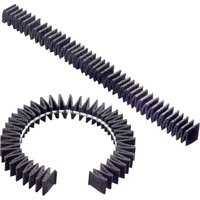 Dometic CK2000-ACF actiefkool filter