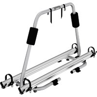Porte-vélos Caravan Light Thule