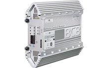 Büttner Battery Control Booster MT BCB IUoU