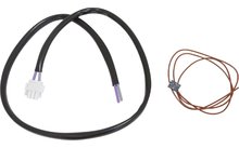 MT electronic block cable set
