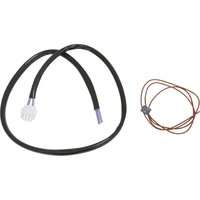 Büttner MT EBL cable set for MT solar controller