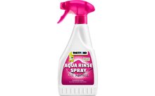 Spray liquide de rinçage 500 ml Thetford Aqua Rinse