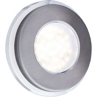 Opbouwspot Flame 88 21SMD