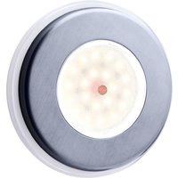 Opbouwspot Flame 88 21SMD Touch