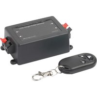 RainTec RT 100 afstandsbediening