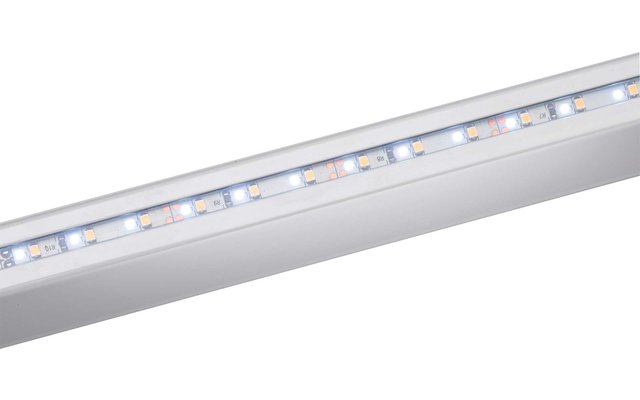 Dometic LED-regengoot 8 - 16 V (DC)