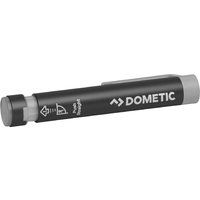Indicateur de niveau de gaz Gas Checker GC 100 Dometic
