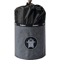 Enders Gas Bottle Protector Lifestyle 11 kg black
