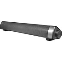 Megasat soundbar I 5 V