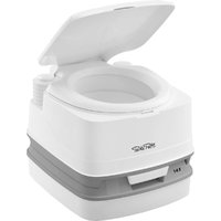 Toilettes de camping portables Porta Potti 145 Thetford