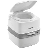 Thetford Porta Potti 165 Portable Camping Toilet