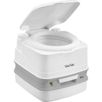 Thetford Porta Potti 335 Portable Camping Toilet