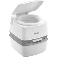 Toilettes de camping portables Porta Potti 365 Thetford